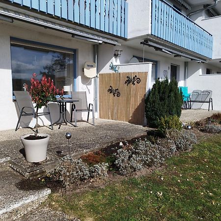 Ferienwohnung Sielbeck, Urlaub Mit Hund, Wlan Verfuegbar Eutin Extérieur photo