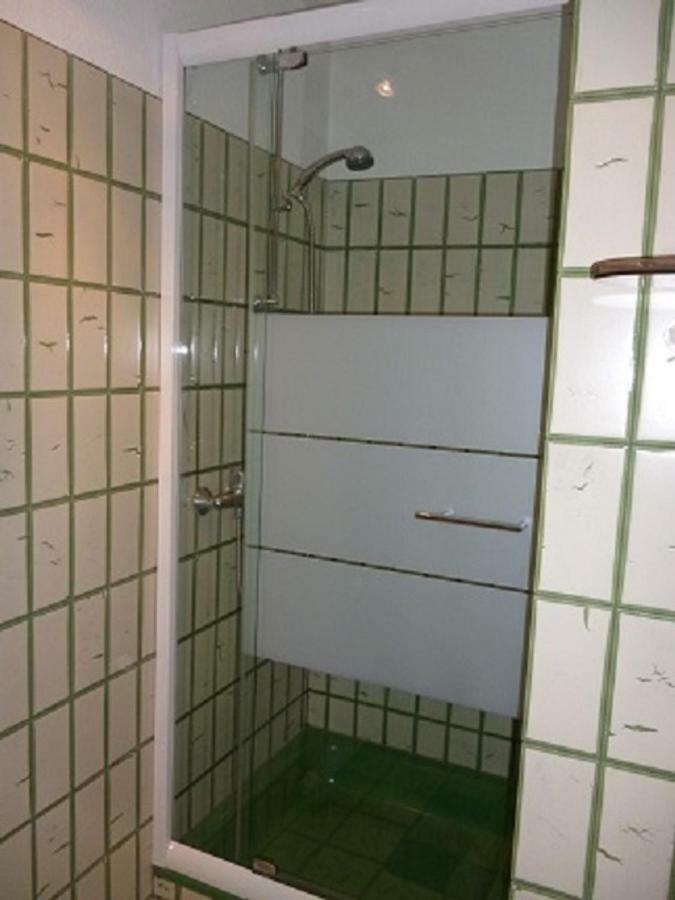 Ferienwohnung Sielbeck, Urlaub Mit Hund, Wlan Verfuegbar Eutin Extérieur photo